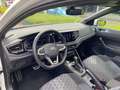 Volkswagen Polo 1.0 TSI R-Line /DSG/ Digitale Cockpit/ Matrix Led/ Weiß - thumbnail 8