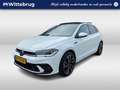 Volkswagen Polo 1.0 TSI R-Line /DSG/ Digitale Cockpit/ Matrix Led/ Weiß - thumbnail 1