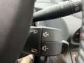 Renault Twingo Rip Curl * Tüv Au 09/2026 ** Negru - thumbnail 11