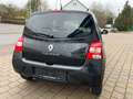 Renault Twingo Rip Curl * Tüv Au 09/2026 ** Negru - thumbnail 4
