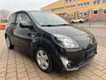 Renault Twingo Rip Curl * Tüv Au 09/2026 ** Negru - thumbnail 6