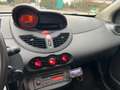 Renault Twingo Rip Curl * Tüv Au 09/2026 ** Negru - thumbnail 10