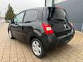 Renault Twingo Rip Curl * Tüv Au 09/2026 ** Negru - thumbnail 3