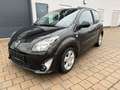 Renault Twingo Rip Curl * Tüv Au 09/2026 ** Negru - thumbnail 2