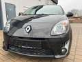 Renault Twingo Rip Curl * Tüv Au 09/2026 ** Negru - thumbnail 1