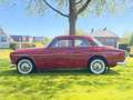 Volvo Amazon Rot - thumbnail 2