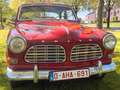 Volvo Amazon Rot - thumbnail 6
