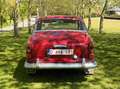 Volvo Amazon Rot - thumbnail 5