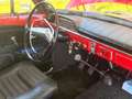 Volvo Amazon Rot - thumbnail 14