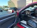 Porsche 992 992 CARRERA 4S 450ch PDK Rouge - thumbnail 11