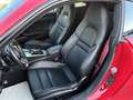Porsche 992 992 CARRERA 4S 450ch PDK Rouge - thumbnail 14