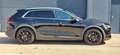 Audi e-tron 50 QUATTRO MWST S-LINE 1.BESITZ 360° HEAD-UP Schwarz - thumbnail 5