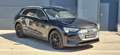 Audi e-tron 50 QUATTRO MWST S-LINE 1.BESITZ 360° HEAD-UP Schwarz - thumbnail 3
