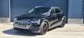 Audi e-tron 50 QUATTRO MWST S-LINE 1.BESITZ 360° HEAD-UP Schwarz - thumbnail 1