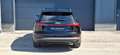 Audi e-tron 50 QUATTRO MWST S-LINE 1.BESITZ 360° HEAD-UP Schwarz - thumbnail 7