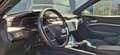 Audi e-tron 50 QUATTRO MWST S-LINE 1.BESITZ 360° HEAD-UP Schwarz - thumbnail 9