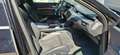 Audi e-tron 50 QUATTRO MWST S-LINE 1.BESITZ 360° HEAD-UP Schwarz - thumbnail 14