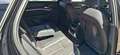 Audi e-tron 50 QUATTRO MWST S-LINE 1.BESITZ 360° HEAD-UP Schwarz - thumbnail 19