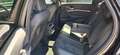 Audi e-tron 50 QUATTRO MWST S-LINE 1.BESITZ 360° HEAD-UP Schwarz - thumbnail 18