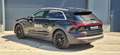Audi e-tron 50 QUATTRO MWST S-LINE 1.BESITZ 360° HEAD-UP Schwarz - thumbnail 6