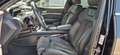 Audi e-tron 50 QUATTRO MWST S-LINE 1.BESITZ 360° HEAD-UP Schwarz - thumbnail 10