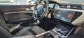 Audi e-tron 50 QUATTRO MWST S-LINE 1.BESITZ 360° HEAD-UP Schwarz - thumbnail 12