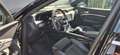 Audi e-tron 50 QUATTRO MWST S-LINE 1.BESITZ 360° HEAD-UP Schwarz - thumbnail 11