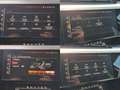 Audi e-tron 50 QUATTRO MWST S-LINE 1.BESITZ 360° HEAD-UP Schwarz - thumbnail 22