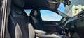 Audi e-tron 50 QUATTRO MWST S-LINE 1.BESITZ 360° HEAD-UP Schwarz - thumbnail 13