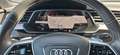 Audi e-tron 50 QUATTRO MWST S-LINE 1.BESITZ 360° HEAD-UP Schwarz - thumbnail 16