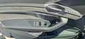 Audi e-tron 50 QUATTRO MWST S-LINE 1.BESITZ 360° HEAD-UP Schwarz - thumbnail 20