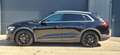 Audi e-tron 50 QUATTRO MWST S-LINE 1.BESITZ 360° HEAD-UP Schwarz - thumbnail 4