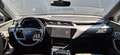 Audi e-tron 50 QUATTRO MWST S-LINE 1.BESITZ 360° HEAD-UP Schwarz - thumbnail 15
