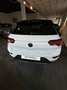 Volkswagen T-Roc T-Roc 1.5 TSI ACT Advanced BlueMotion Technology Blanco - thumbnail 2