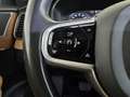 Volvo XC90 Inscription AWD LED AHK Memory 7-Sitzer Schwarz - thumbnail 11