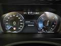 Volvo XC90 Inscription AWD LED AHK Memory 7-Sitzer Schwarz - thumbnail 13