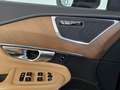 Volvo XC90 Inscription AWD LED AHK Memory 7-Sitzer Schwarz - thumbnail 18