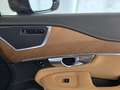Volvo XC90 Inscription AWD LED AHK Memory 7-Sitzer Noir - thumbnail 23