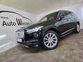 Volvo XC90 Inscription AWD LED AHK Memory 7-Sitzer Schwarz - thumbnail 1