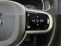 Volvo XC90 Inscription AWD LED AHK Memory 7-Sitzer Schwarz - thumbnail 12