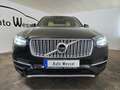 Volvo XC90 Inscription AWD LED AHK Memory 7-Sitzer Noir - thumbnail 31
