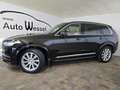 Volvo XC90 Inscription AWD LED AHK Memory 7-Sitzer Schwarz - thumbnail 5