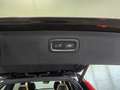 Volvo XC90 Inscription AWD LED AHK Memory 7-Sitzer Schwarz - thumbnail 27