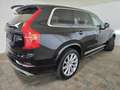 Volvo XC90 Inscription AWD LED AHK Memory 7-Sitzer Schwarz - thumbnail 29