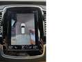 Volvo XC90 Inscription AWD LED AHK Memory 7-Sitzer Schwarz - thumbnail 14