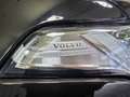 Volvo XC90 Inscription AWD LED AHK Memory 7-Sitzer Schwarz - thumbnail 9
