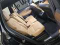 Volvo XC90 Inscription AWD LED AHK Memory 7-Sitzer Schwarz - thumbnail 16