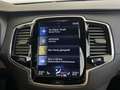 Volvo XC90 Inscription AWD LED AHK Memory 7-Sitzer Schwarz - thumbnail 15