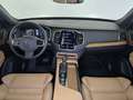Volvo XC90 Inscription AWD LED AHK Memory 7-Sitzer Schwarz - thumbnail 3