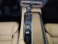 Volvo XC90 Inscription AWD LED AHK Memory 7-Sitzer Schwarz - thumbnail 22